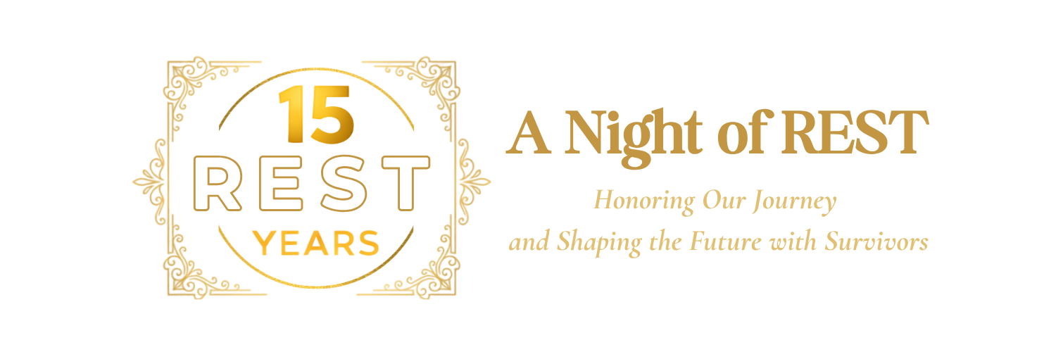 A Night of REST